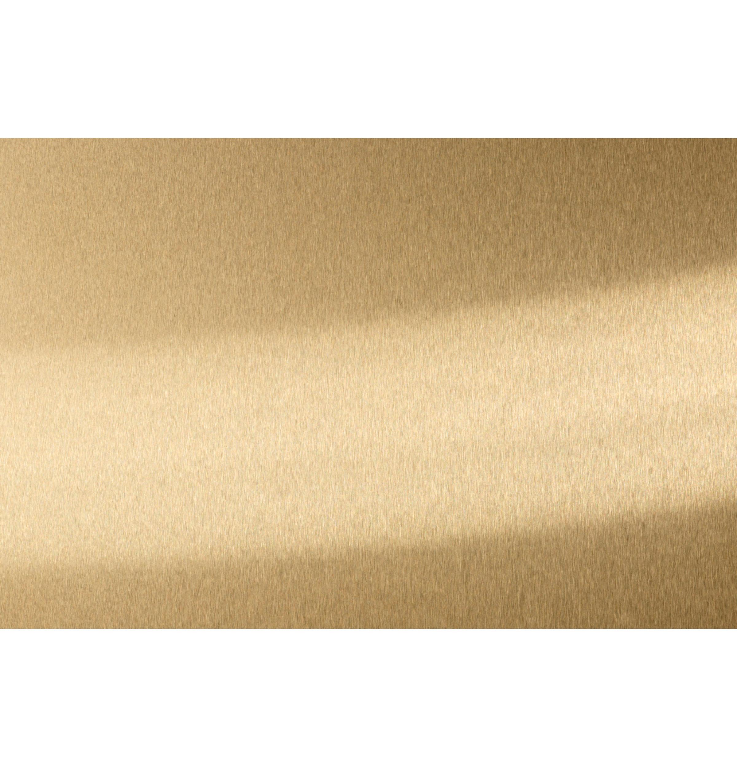 Monogram ZKK30BV Monogram 30