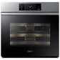 Dacor DOB30M977SM 30