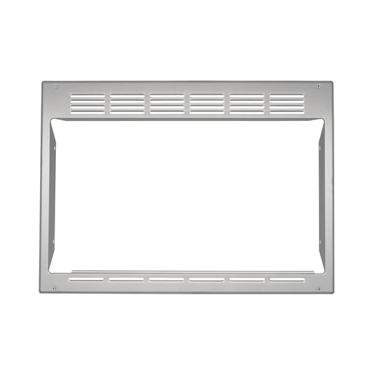 Ge Appliances JX1095STSS Ge® Microwave Built-In Kit