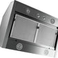 Frigidaire FHWC3050RS Frigidaire Professional 30'' Under Cabinet Range Hood