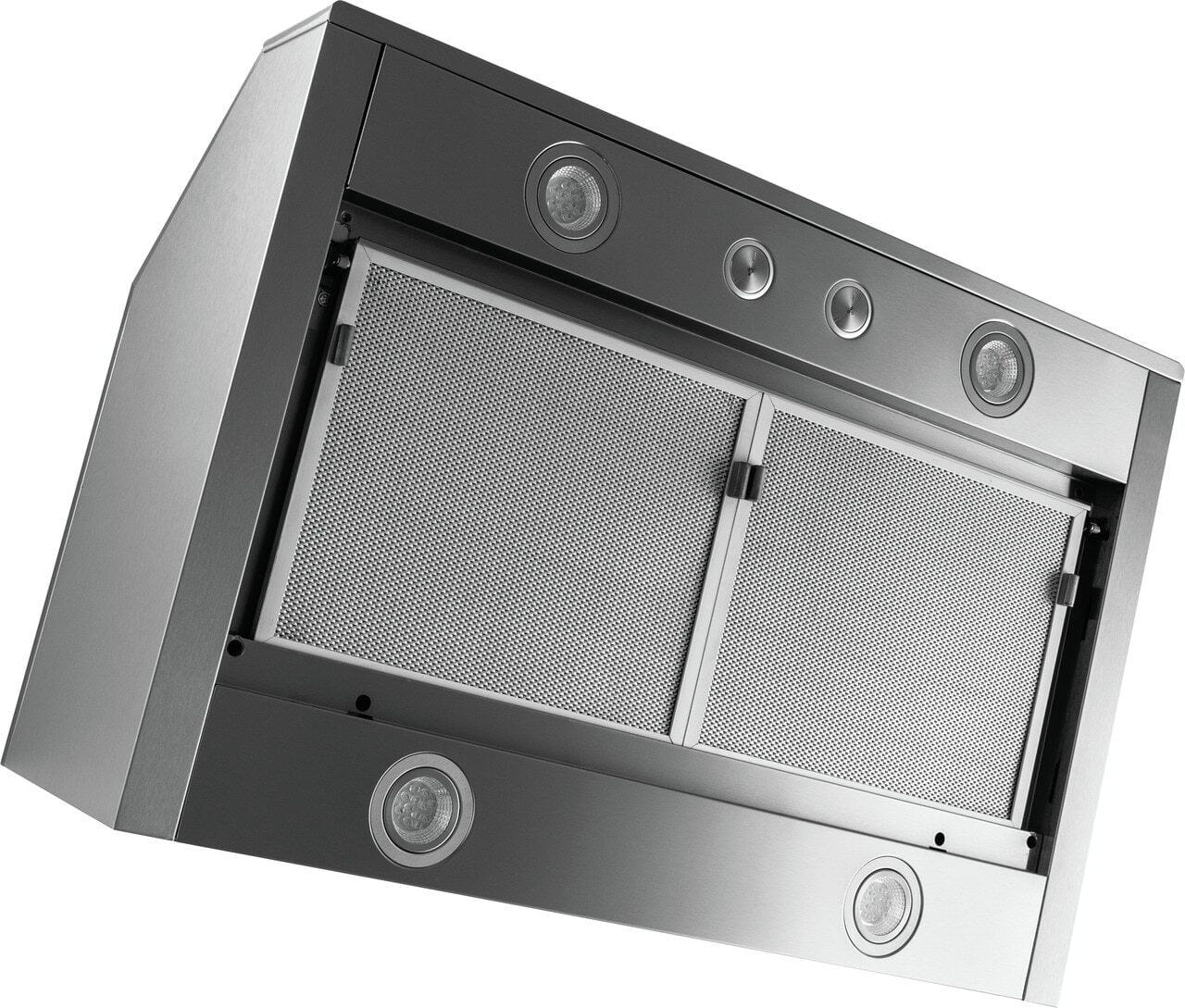 Frigidaire FHWC3050RS Frigidaire Professional 30'' Under Cabinet Range Hood