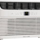 Frigidaire FFRA082WAE Frigidaire 8,000 Btu Window-Mounted Room Air Conditioner