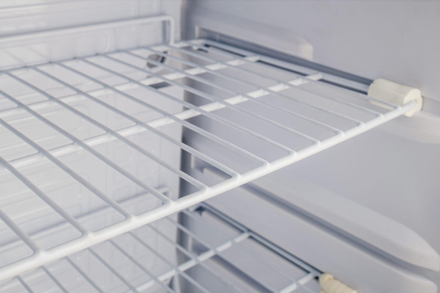 Blaze Grills BLZSSRF126 20" Outdoor Compact Refrigerator