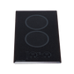 Kenyon B41579LT30 Lite-Touch Q® 2 Burner Small