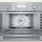 Thermador MC30WP 30-Inch Professional Speed Oven