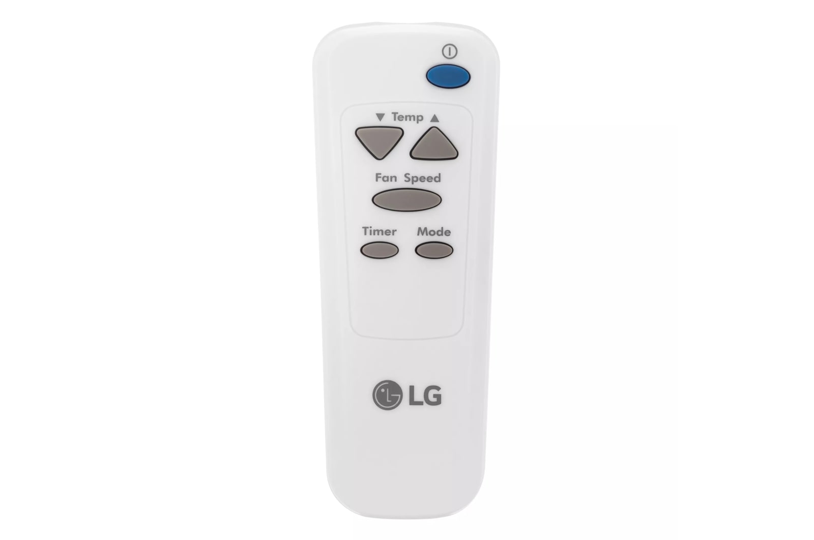 Lg LW8017ERSM1 8,000 Btu Smart Wi-Fi Enabled Window Air Conditioner
