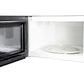 Danby DDMW01440BG1 Danby Designer 1.4 Cu Ft Sensor Microwave - Black