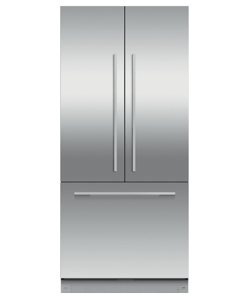 Fisher & paykel discount rs32a72j1