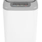 Avanti CTW84X0WIS 0.84 Cf Top Load Portable Washer