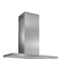 Best Range Hoods WC45IQ90SB Wc45 - 35-7/16