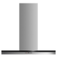 Fisher & Paykel HC36DTXB2N Wall Range Hood, 36