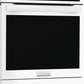 Frigidaire GCWS2438AW Frigidaire Gallery 24