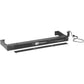 Ge Appliances RAK204D15C Standard Sub-Bases With Power Cord Included