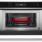 Kitchenaid KMBP100ESS 30