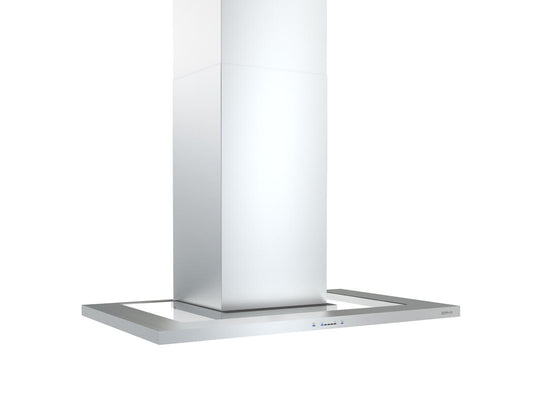 Zephyr ZMOM90BS 36" Modena Wall