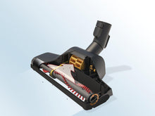 Miele STB3053 Stb 305-3 - Turboteq For Quick Removal Of Hair And Threads, Even From Delicate Rugs And Carpets.