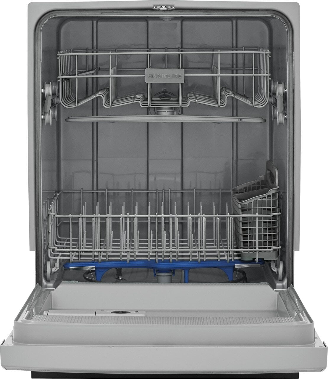 Frigidaire - FFCD2418US - 24 Built-In Dishwasher-FFCD2418US