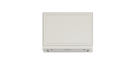Wolf VU30S 30" Under-Cabinet Hood Insert