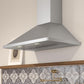 Zephyr ZSIE30CS 30