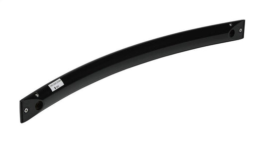 Kitchenaid W10907189 Dishwasher Handle Assembly, Black