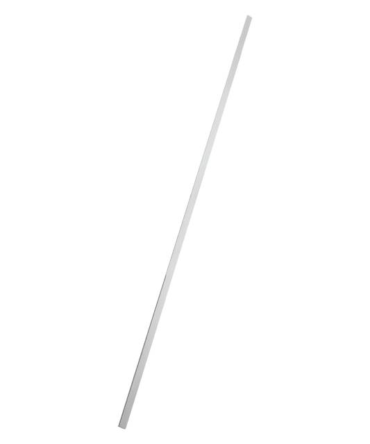 Fisher & Paykel AJRS74LR Joiner Kit For 74" Dual Or Multiple Install Integrated Refrigerators Or Freezers