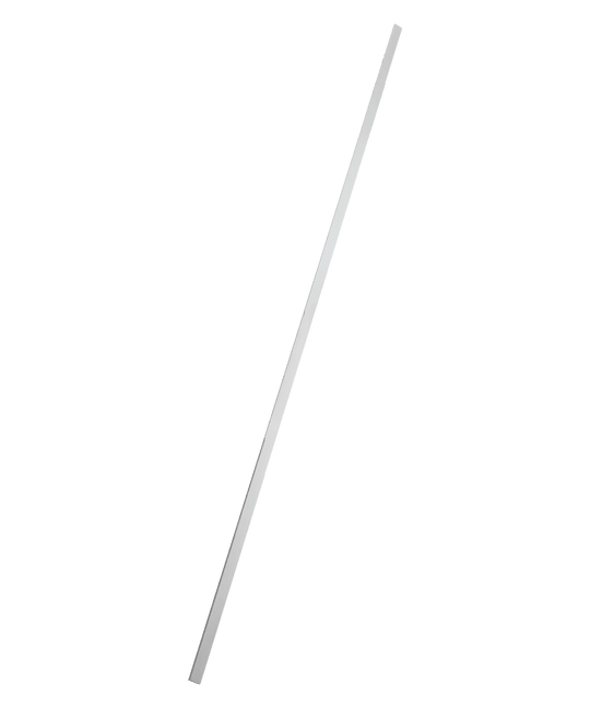 Fisher & Paykel AJRS74LR Joiner Kit For 74" Dual Or Multiple Install Integrated Refrigerators Or Freezers