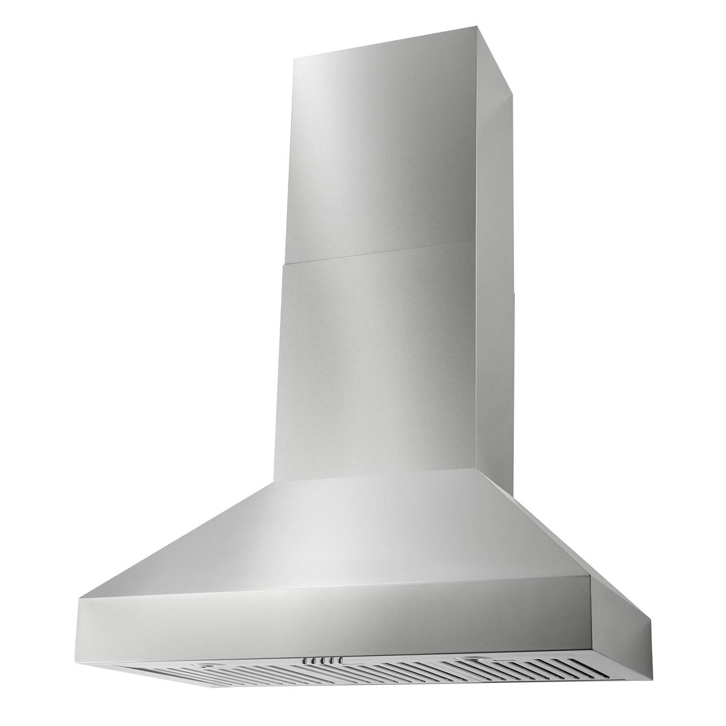 Thor Kitchen TRH36P 36 Inch Professional Wall Mount Pyramid Range Hood