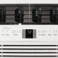 Frigidaire FFRE123WAE Frigidaire 12,000 Btu Window-Mounted Room Air Conditioner