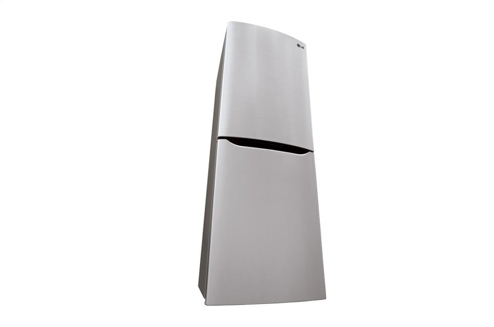 LG LBN10551PV