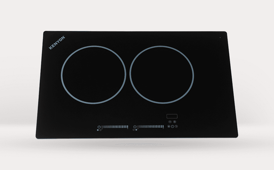 Kenyon B80305 Bridge Induction 2 Burner Landscape