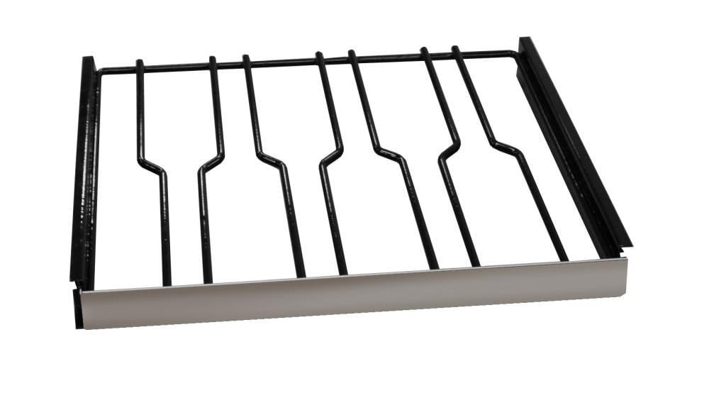 Perlick RS2424W 24" Wine Shelf