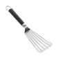 Weber 6780 Flexible Griddle Spatula