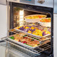 Thermador PO301W 30-Inch Professional Single Built-In Oven