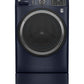 Ge Appliances GFR0728PNRS Ge® Laundry 7
