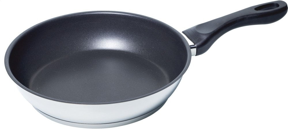 Thermador CHEFSPAN08 10" Stainless Steel Chef'S Pan Chefspan08