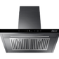 Dacor DHD30M700WM 30