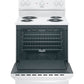 Hotpoint RBS160DMWW Hotpoint® 30
