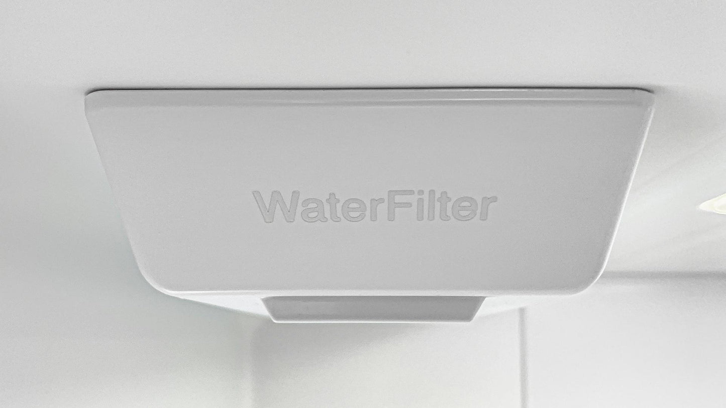 Fulgor Milano F6FBM36S2 36" Pro French Door Fridge