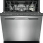 Frigidaire GDPP4517AF Frigidaire Gallery 24