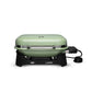 Weber 92070901 Lumin Electric Grill - Seafoam Green