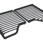 Kitchenaid W10594440 4-Burner Kit Wetstone Grate - Other