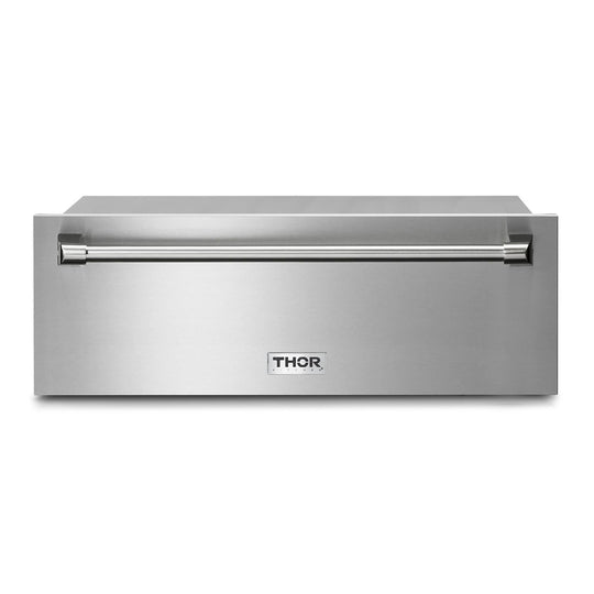 Thor Kitchen TWD3001 Join The Club