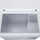 Frigidaire FFCS0922AW Frigidaire 8.7 Cu. Ft. Chest Freezer