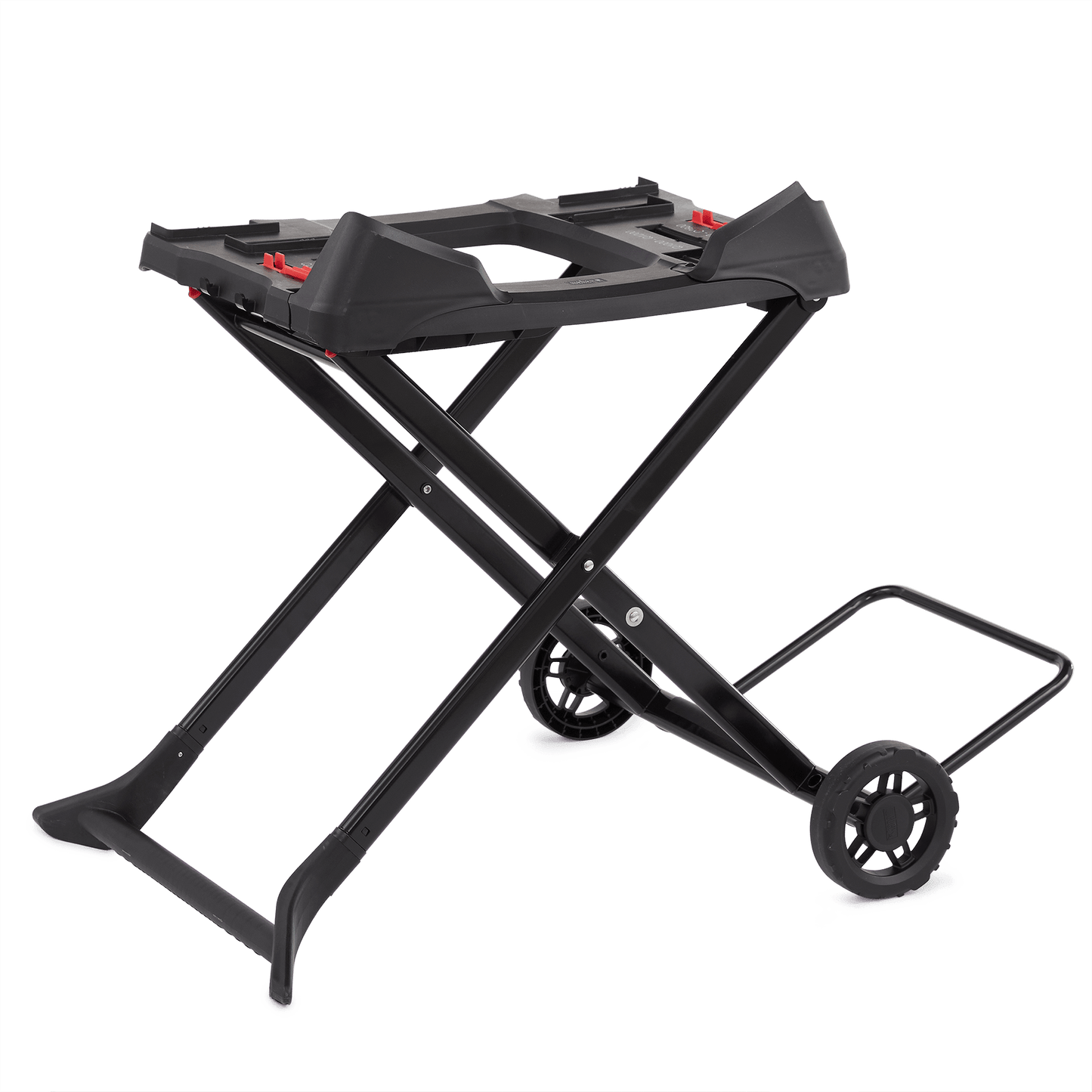 Weber 3400263 Portable Cart