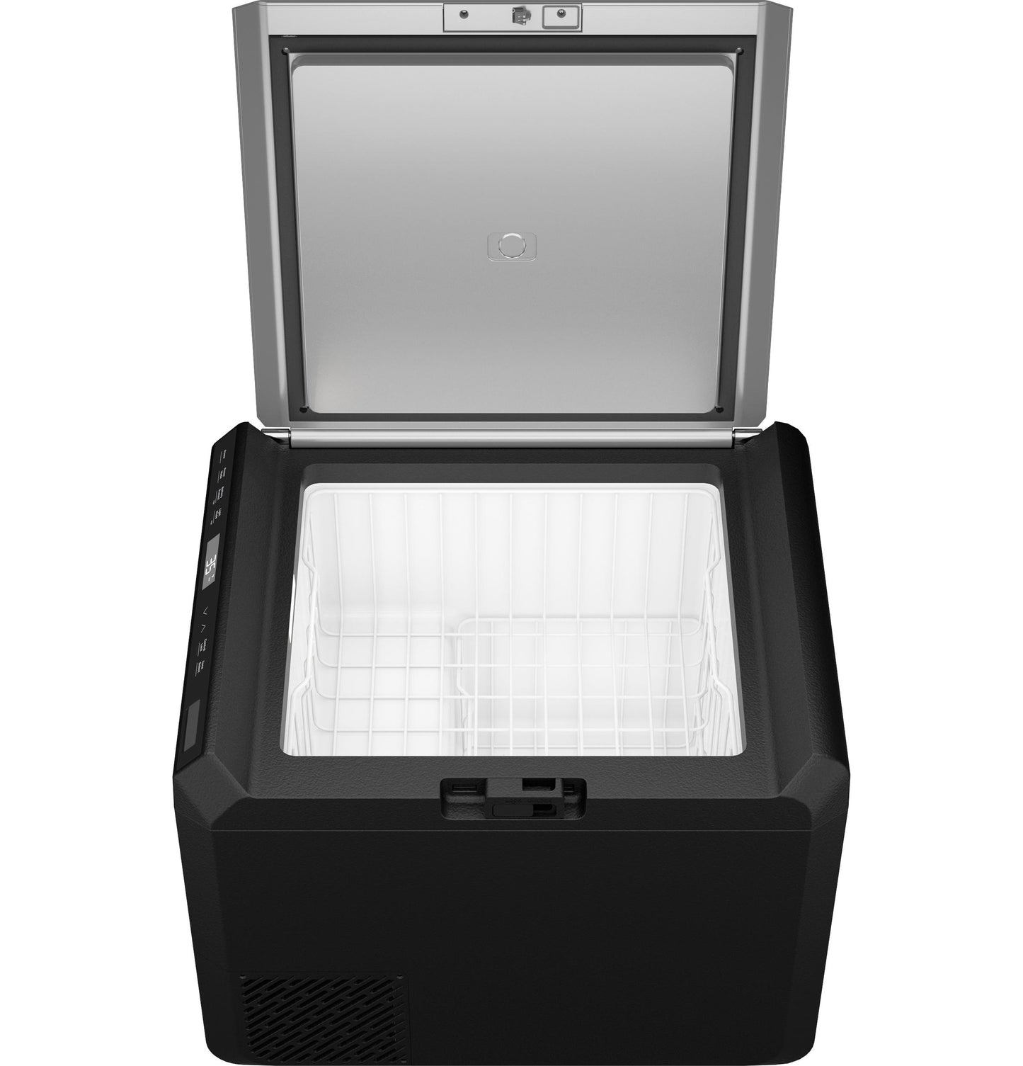 Ge Appliances PRV02ATTBB Ge Profile™ Electric Cooler