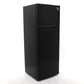 Avanti RA75V1B 7.4 Cu. Ft. Apartment Size Refrigerator