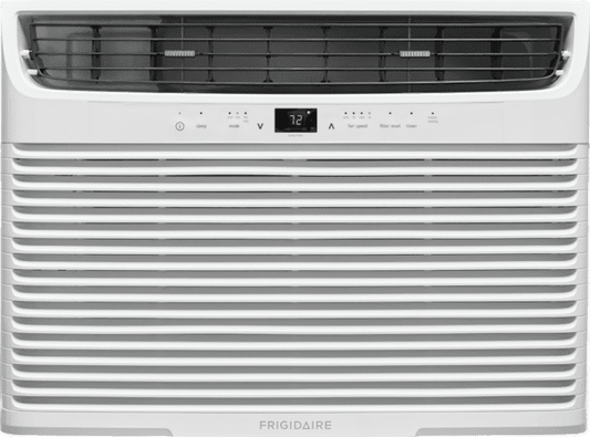 Frigidaire FFRA2822U2 Frigidaire 28,000 Btu Window-Mounted Room Air Conditioner
