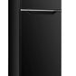 Danby DPF074B2BDB6 Danby 7.4 Cu Ft Top Mount Refrigerator