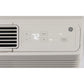 Ge Appliances AZ45E15DAC Ge Zoneline® Cooling And Electric Heat Unit With Corrosion Protection, 230/208 Volt