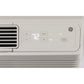 Ge Appliances AZ45E12DAB Ge Zoneline® Cooling And Electric Heat Unit, 230/208 Volt